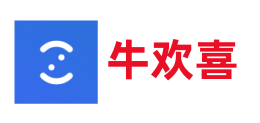 贺州市创新有限公司